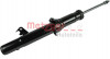 METZGER 2340406 - Stoßdämpfer