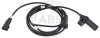 A.B.S. 30791 - Sensor, Raddrehzahl