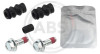 A.B.S. 55229 - Führungshülsensatz, Bremssattel
