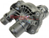 METZGER 4006204 - Thermostat, Kühlmittel