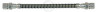 A.B.S. SL 5821 - Bremsschlauch
