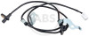 A.B.S. 31420 - Sensor, Raddrehzahl
