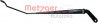 METZGER 2190406 - Wischarm, Scheibenreinigung