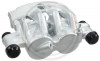A.B.S. 522432 - Bremssattel