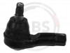 A.B.S. 230641 - Spurstangenkopf