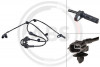 A.B.S. 31579 - Sensor, Raddrehzahl