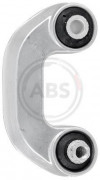 A.B.S. 260396 - Stange/Strebe, Stabilisator
