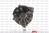 ATL Autotechnik L 36 370 - Generator