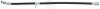 A.B.S. SL 5269 - Bremsschlauch
