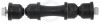 A.B.S. 260738 - Stange/Strebe, Stabilisator
