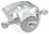 A.B.S. 729102 - Bremssattel