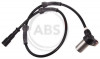 A.B.S. 30308 - Sensor, Raddrehzahl