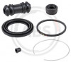 A.B.S. 53727 - Reparatursatz, Bremssattel