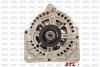 ATL Autotechnik L 83 390 - Generator