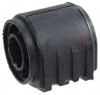 A.B.S. 270697 - Lagerung, Lenker