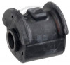 A.B.S. 271270 - Lagerung, Lenker