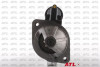 ATL Autotechnik A 15 920 - Starter