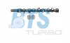 BTS Turbo CP61123 - Nockenwellensatz