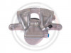 A.B.S. 520092 - Bremssattel