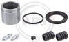 A.B.S. 57356 - Reparatursatz, Bremssattel