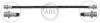 A.B.S. SL 5547 - Bremsschlauch