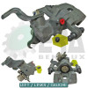 ERA Benelux BC52185 - Bremssattel