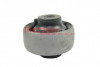 METZGER 52077408 - Lagerung, Lenker