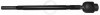 A.B.S. 240326 - Axialgelenk, Spurstange
