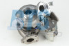 BTS Turbo T914639 - Lader, Aufladung