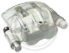 A.B.S. 629602 - Bremssattel