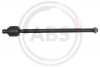 A.B.S. 240383 - Axialgelenk, Spurstange