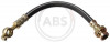 A.B.S. SL 4170 - Bremsschlauch