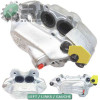 ERA Benelux BC60943 - Bremssattel