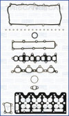 TRISCAN 597-5083 - Dichtungssatz, Zylinderkopf