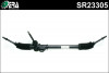 ERA Benelux SR23305 - Lenkgetriebe