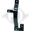 DIEDERICHS 1808017 - Halter, Stoßfänger
