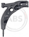 A.B.S. 210323 - Lenker, Radaufhängung