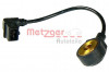 METZGER 0907065 - Klopfsensor