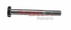 METZGER 55001618 - Montagesatz, Lenker