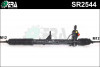 ERA Benelux SR2544 - Lenkgetriebe