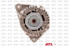 ATL Autotechnik L 41 990 - Generator