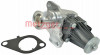 METZGER 0892398 - AGR-Ventil