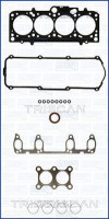 TRISCAN 598-8594 - Dichtungssatz, Zylinderkopf