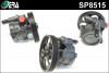 ERA Benelux SP8515 - Hydraulikpumpe, Lenkung