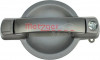 METZGER 2310536 - Türgriff