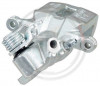 A.B.S. 730291 - Bremssattel