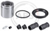 A.B.S. 57002 - Reparatursatz, Bremssattel