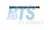 BTS Turbo CP11122 - Nockenwelle