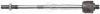 A.B.S. 240065 - Axialgelenk, Spurstange