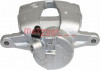 METZGER 6250577 - Bremssattel